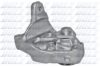 DOLZ S655 Water Pump